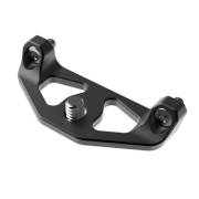 8Sinn Lens Adapter Support N-FTZ - wspornik adaptera obiektywu